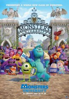 /album/kp-peliculas-en-dvd/monster-univerciti-jpg/